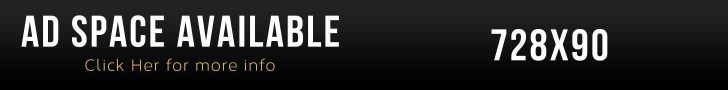 728x90-roblox-ad-banner_131484-q5gp6q8ilr7dfw85xtymxj6t1gazl6io91ay0i4vb8